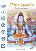 Autor unbekannt: Shiva Samhita