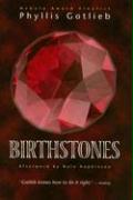 Birthstones