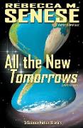 All the New Tomorrows