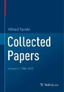 Collected Papers