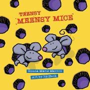 Teensy Meensy Mice OLD