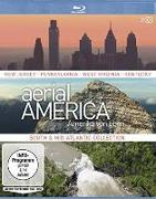 Aerial America - South and Mid-Atlantic Collection