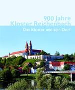 900 Jahre Kloster Reichenbach