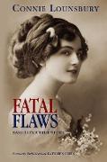 FATAL FLAWS