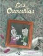 Los Cucusillas