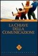 La chiave della comunicazione