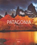 Patagonia. Ai confini del mondo