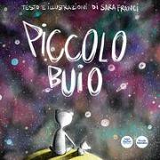 Piccolo buio