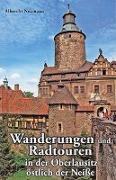 Wanderungen und Radtouren in der Oberlausitz