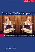Sprechen Sie Salzburgerisch?