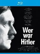 Wer war Hitler (Blu-ray)