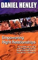 Empowering Right-Relationships