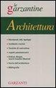 Enciclopedia dell'architettura