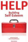 Building Self Esteem