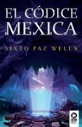 El códice mexica