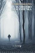 Il mistero di Aleshenka