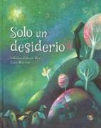 Solo un desiderio