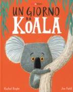 Un giorno da koala