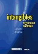 Los intangibles en la regulación contable