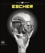 Escher