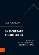 Gibt es eine austrofaschistische Architektur?