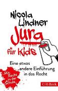 Jura für Kids