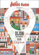 Dijon 2019