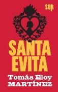 Santa Evita