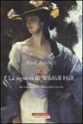 La signora di Wildfell Hall