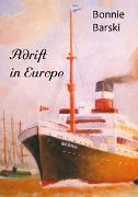 Adrift in Europe