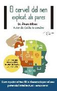 El cervell del nen explicat als pares