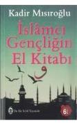 Islamci Gencligin El Kitabi