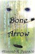 Bone Arrow