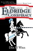 The Eldridge Conspiracy