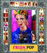 Frida Pop
