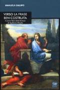 Verso la frase ben costruita. Il primo libro della «Sintassi» di Apollonio Discolo. Testo greco a fronte