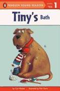 Tiny's Bath