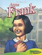 Anne Frank