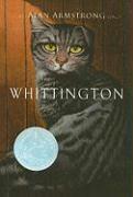 Whittington