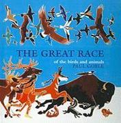 The Great Race