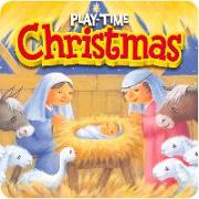 Play-Time Christmas