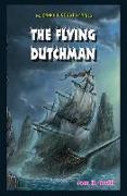 The Flying Dutchman