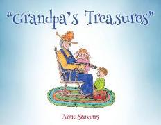 Grandpa's Treasures