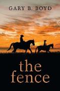 The Fence