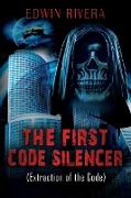 THE FIRST CODE SILENCER