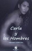 Carla y los hombres