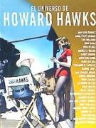 El universo de Howard Hawks
