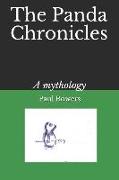 The Panda Chronicles: A Mythology