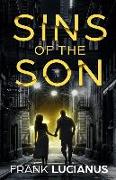 Sins of the Son