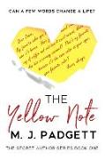 The Yellow Note